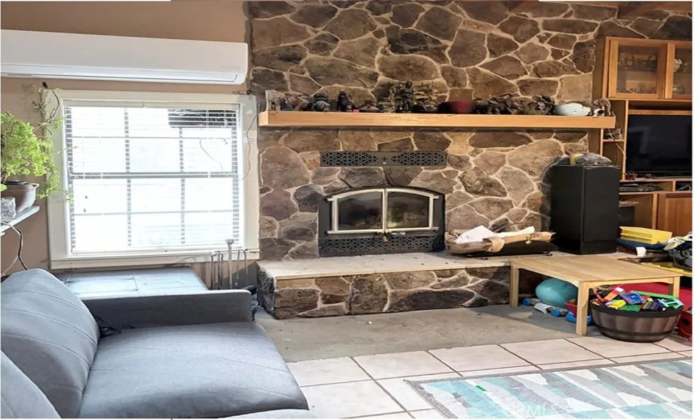 16778 Lawson Valley Rd. Jamul, CA 91935