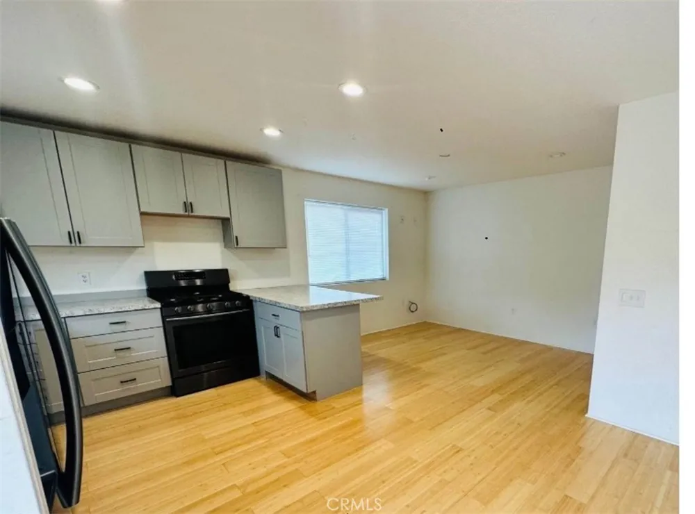 16778 Lawson Valley Rd. Jamul, CA 91935