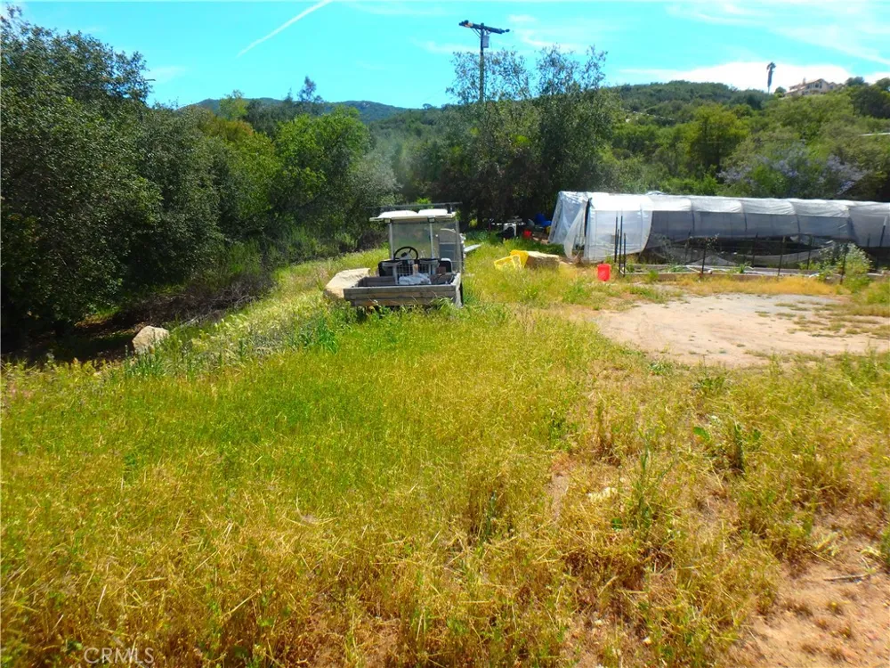 16778 Lawson Valley Rd. Jamul, CA 91935