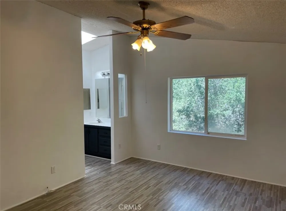 16778 Lawson Valley Rd. Jamul, CA 91935