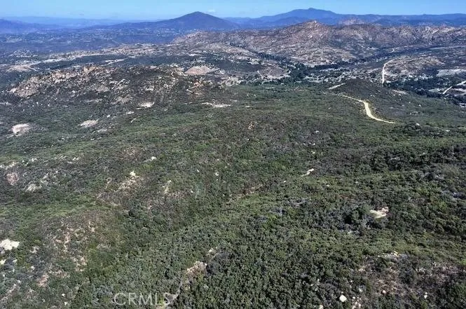 16778 Lawson Valley Rd. Jamul, CA 91935