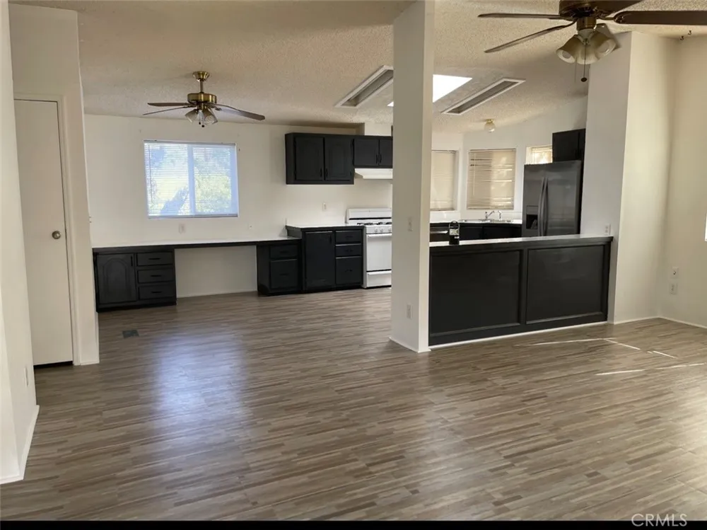 16778 Lawson Valley Rd. Jamul, CA 91935