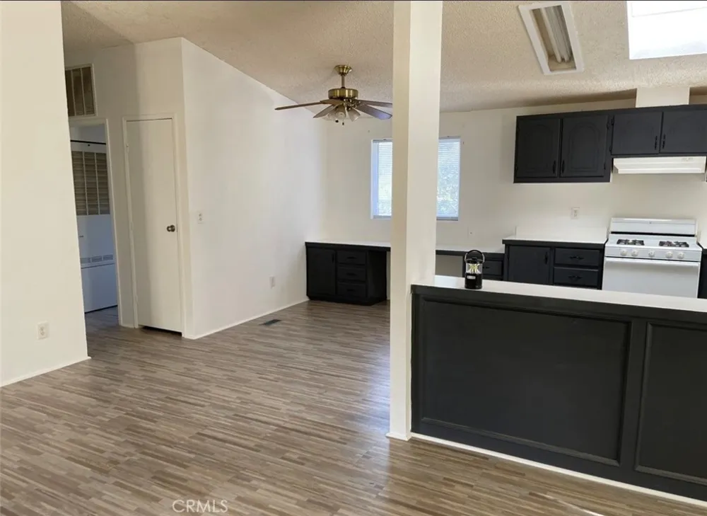 16778 Lawson Valley Rd. Jamul, CA 91935