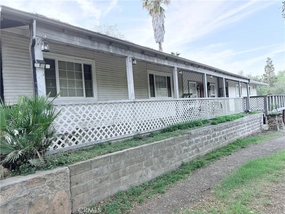 16778 Lawson Valley Rd. Jamul, CA 91935