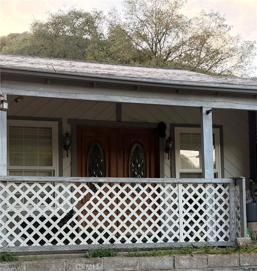 16778 Lawson Valley Rd. Jamul, CA 91935