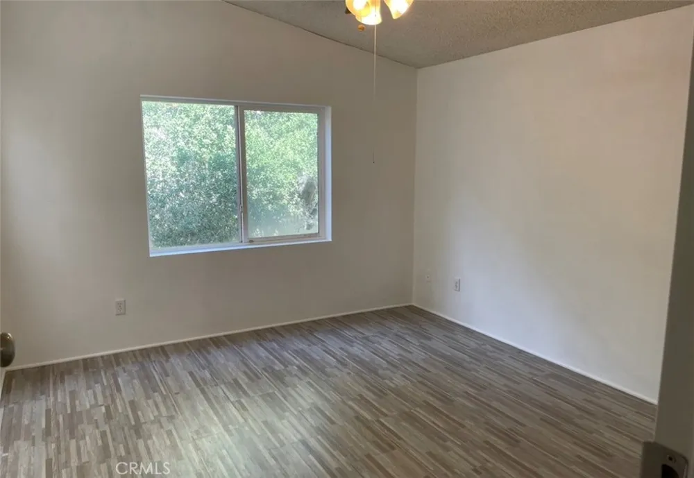 16778 Lawson Valley Rd. Jamul, CA 91935