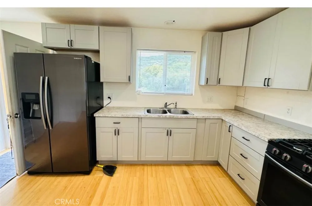 16778 Lawson Valley Rd. Jamul, CA 91935
