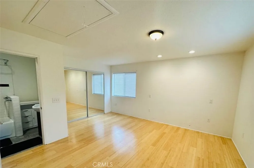 16778 Lawson Valley Rd. Jamul, CA 91935