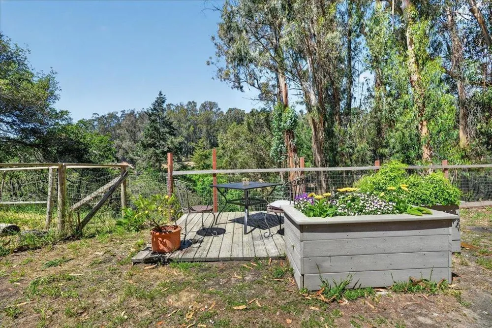575 Snyder Avenue Aromas, CA 95004