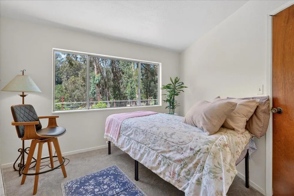 575 Snyder Avenue Aromas, CA 95004