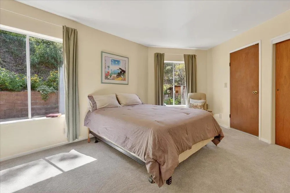 575 Snyder Avenue Aromas, CA 95004