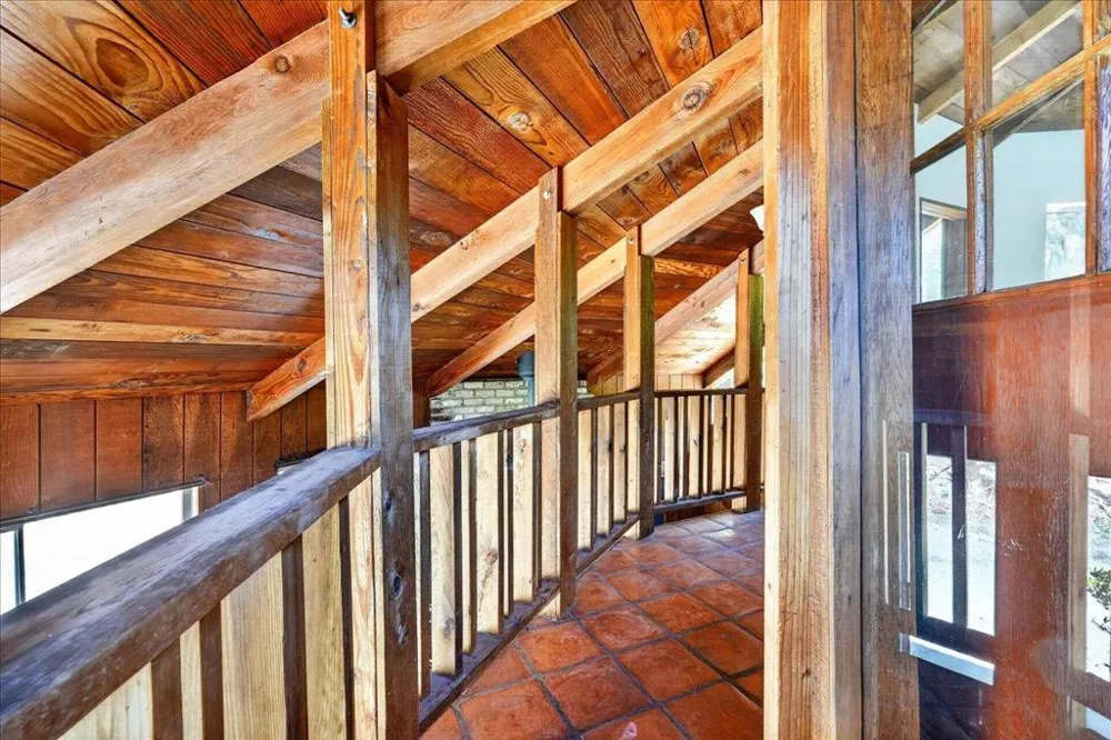 575 Snyder Avenue Aromas, CA 95004