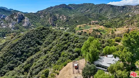 2617 Hodgson Circle Drive