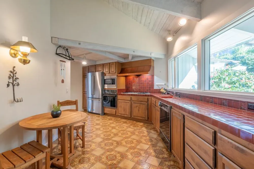 26251 Scenic Road Carmel, CA 93923