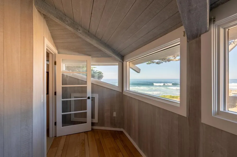 26251 Scenic Road Carmel, CA 93923