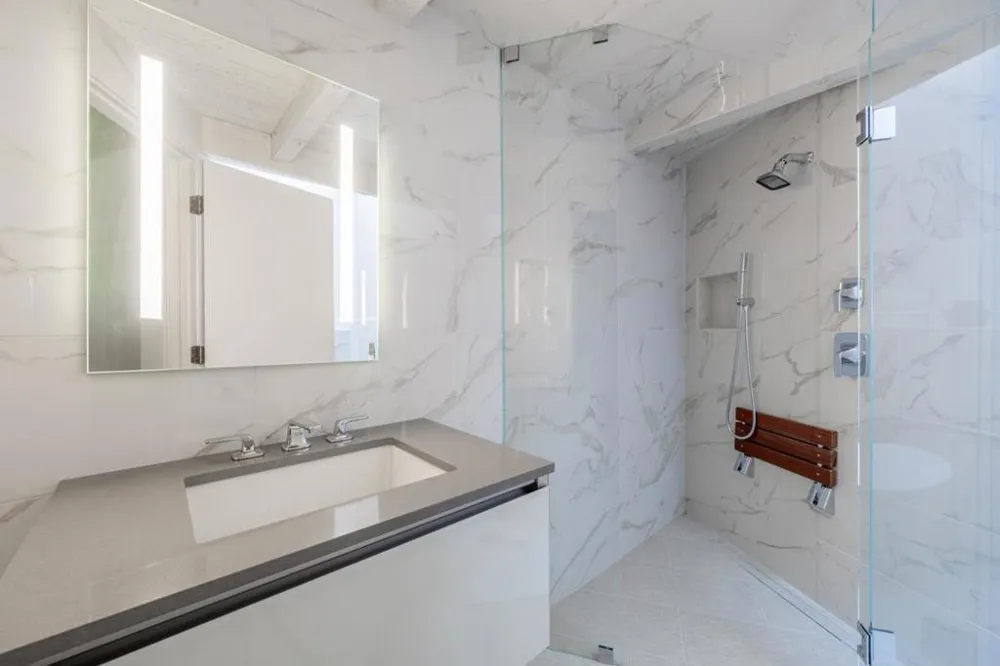 26251 Scenic Road Carmel, CA 93923