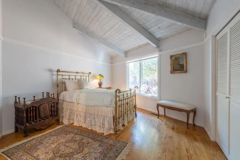 26251 Scenic Road Carmel, CA 93923