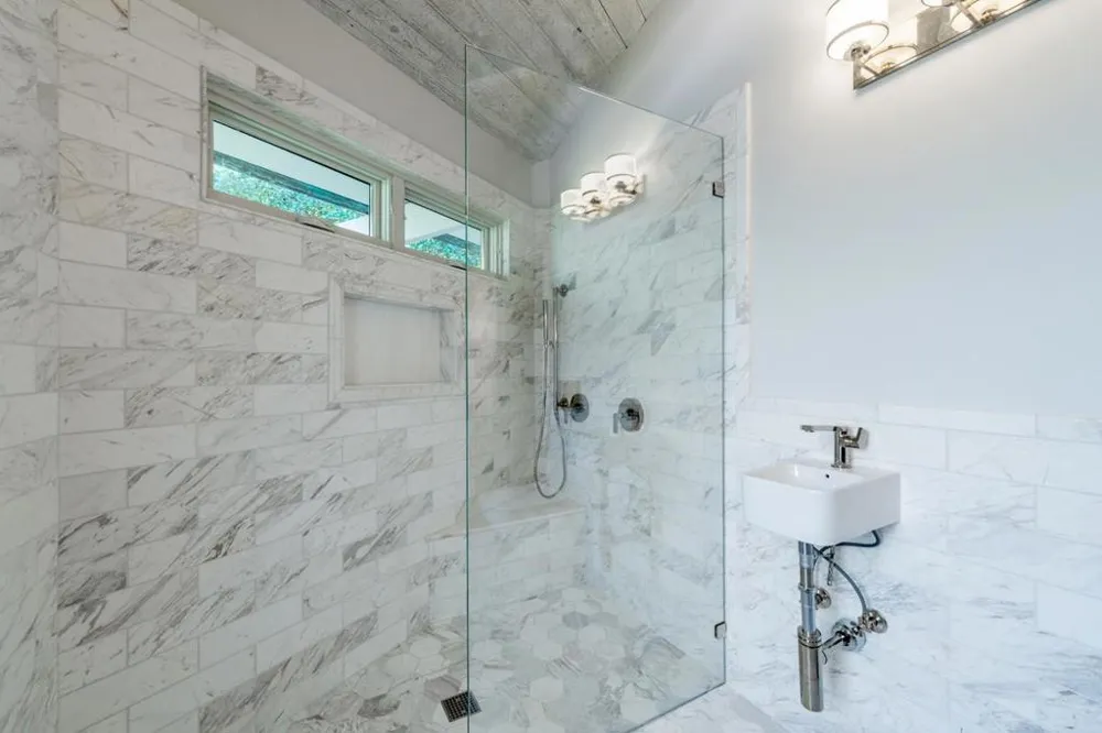 26251 Scenic Road Carmel, CA 93923