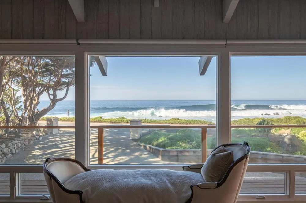 26251 Scenic Road Carmel, CA 93923