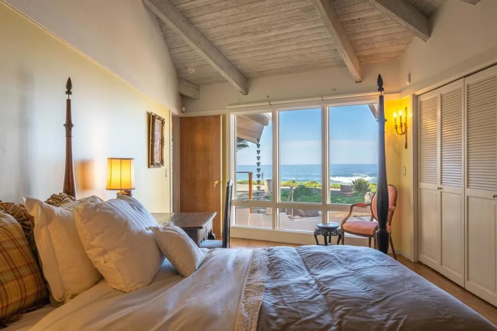 26251 Scenic Road Carmel, CA 93923
