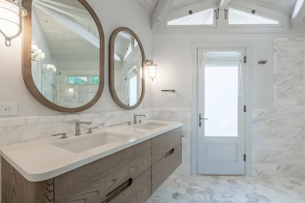 26251 Scenic Road Carmel, CA 93923