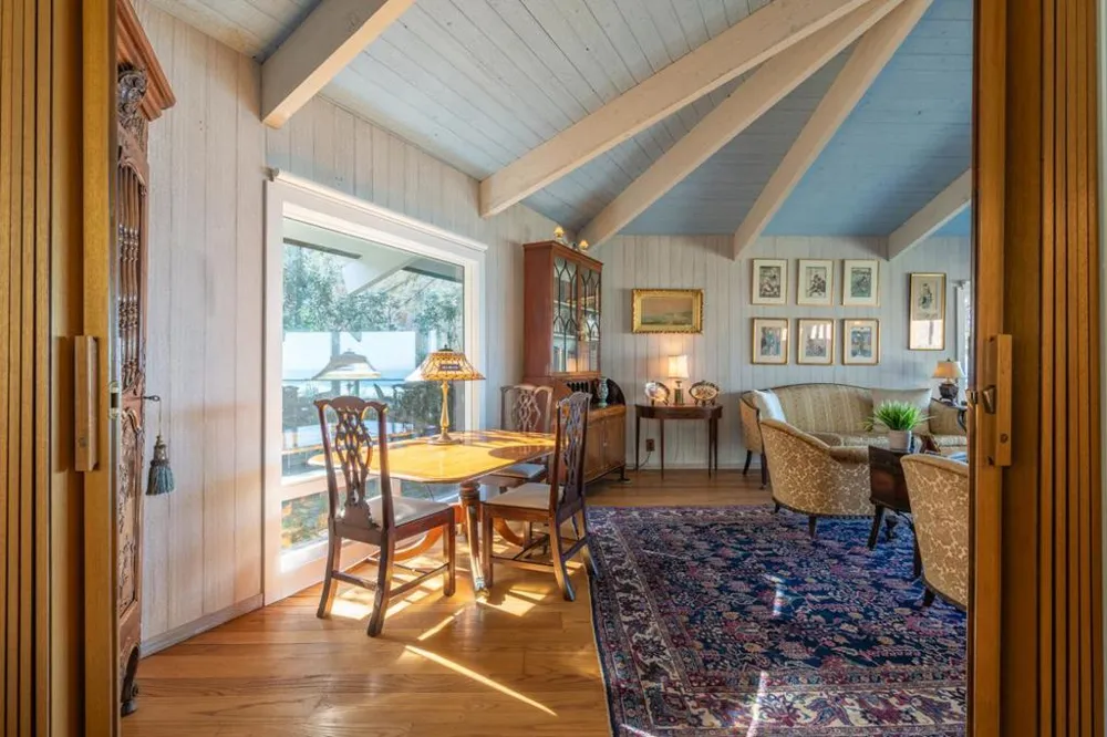 26251 Scenic Road Carmel, CA 93923