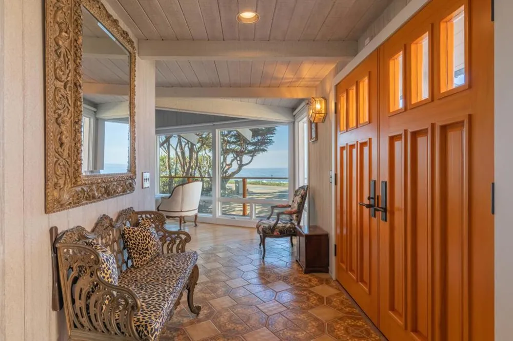 26251 Scenic Road Carmel, CA 93923