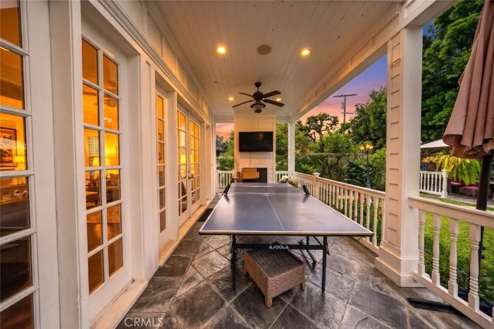 4533 Farmdale Avenue North Hollywood, CA 91602