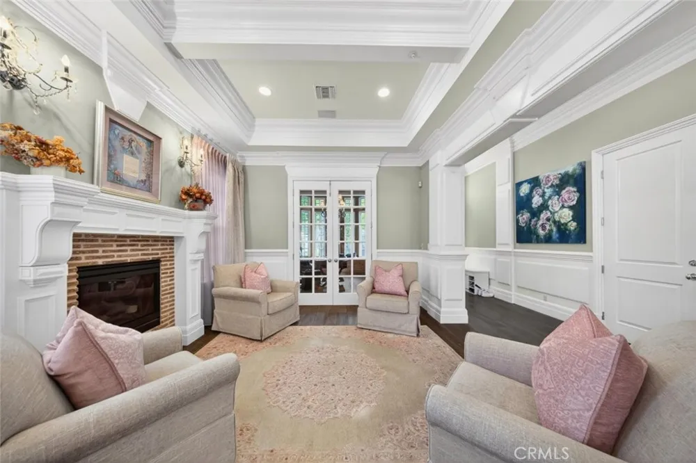 4533 Farmdale Avenue North Hollywood, CA 91602