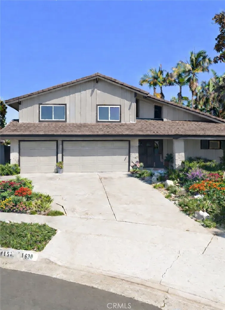 1630 Salmon River