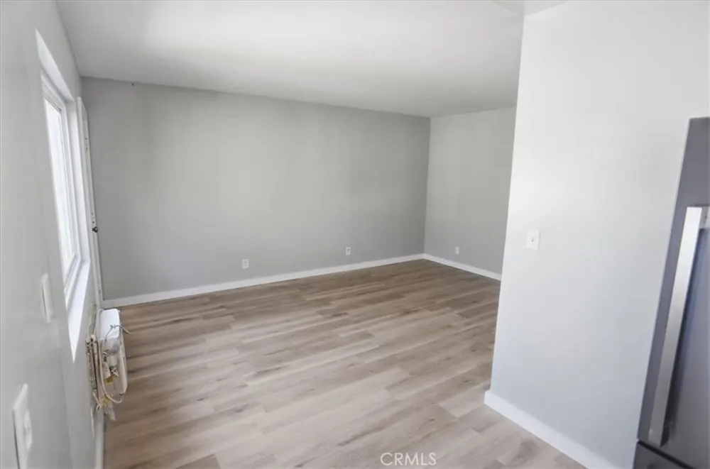 24047 Arch Newhall, CA 91321