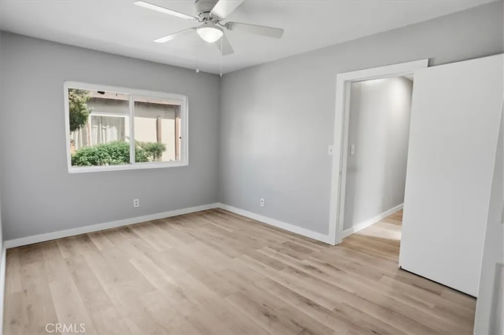 24047 Arch Newhall, CA 91321