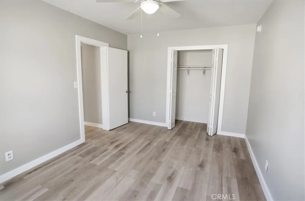 24047 Arch Newhall, CA 91321