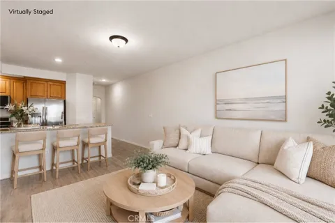 2750 Artesia #458