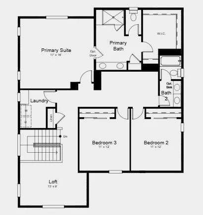 190 Golden Gate Lane Vacaville, CA 95687