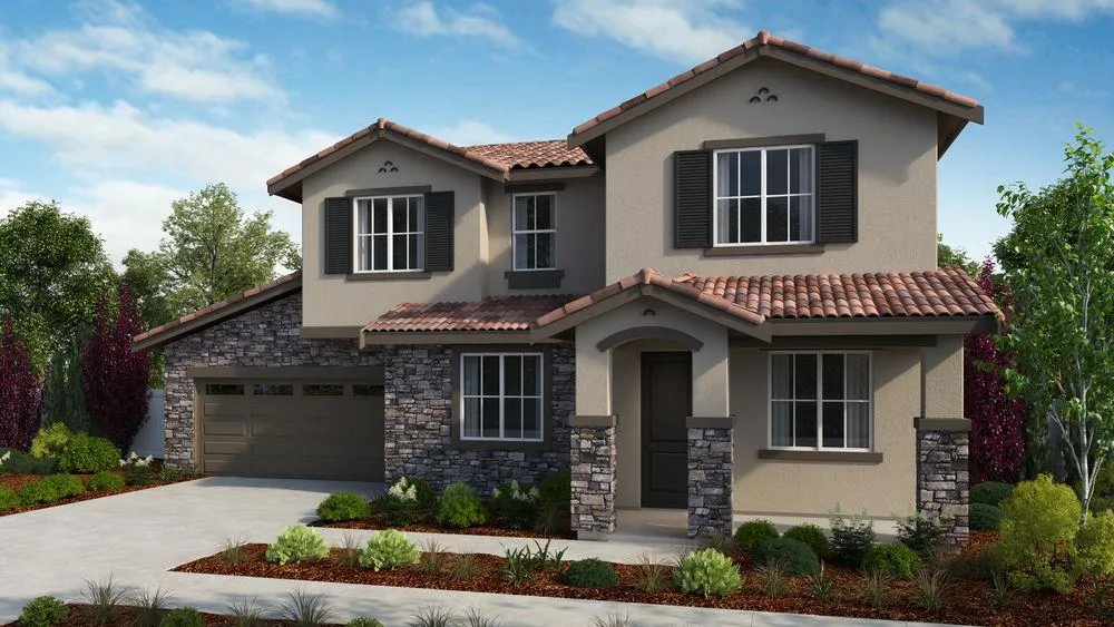 190 Golden Gate Lane Vacaville, CA 95687