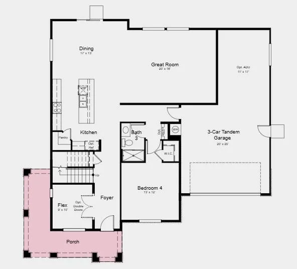 190 Golden Gate Lane Vacaville, CA 95687