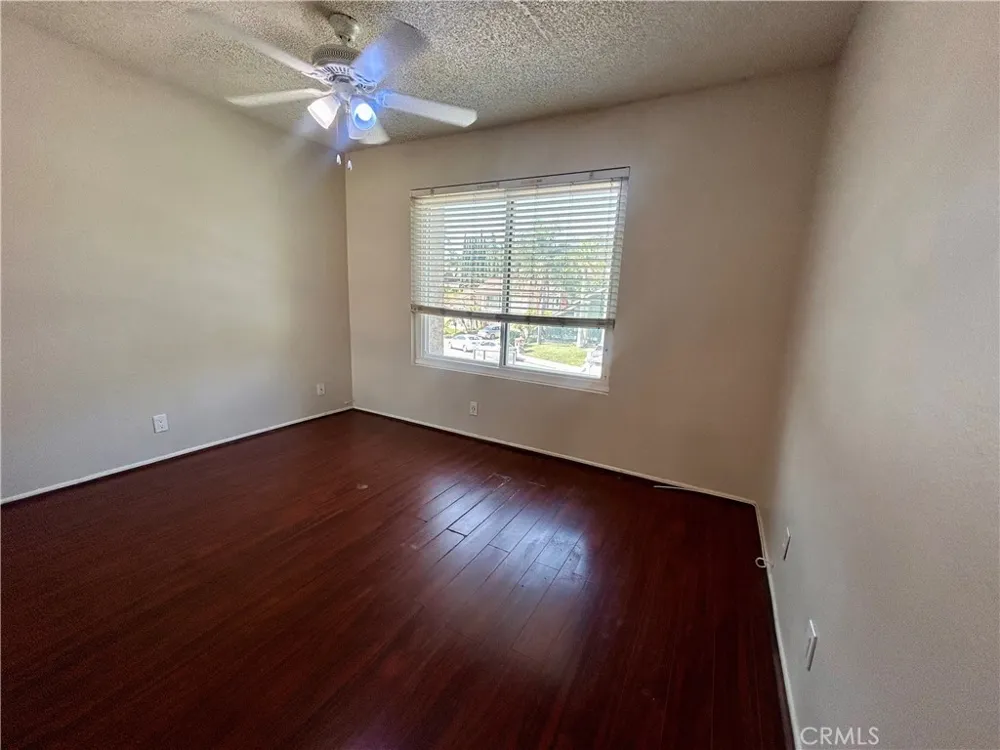 10 Bluff Point Circle Phillips Ranch, CA 91766