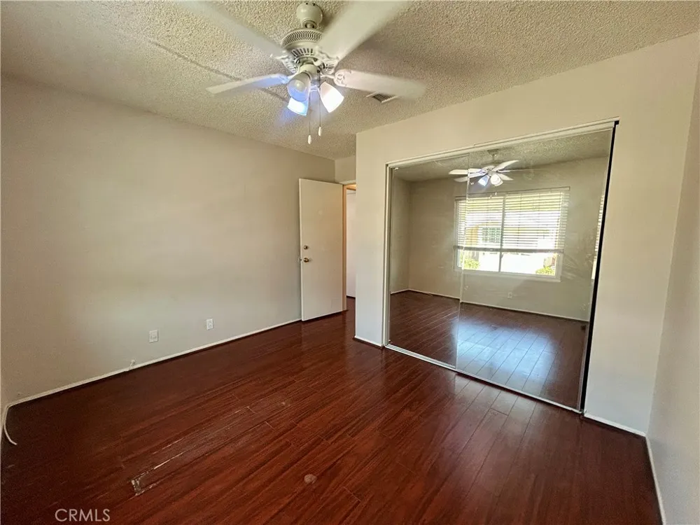 10 Bluff Point Circle Phillips Ranch, CA 91766