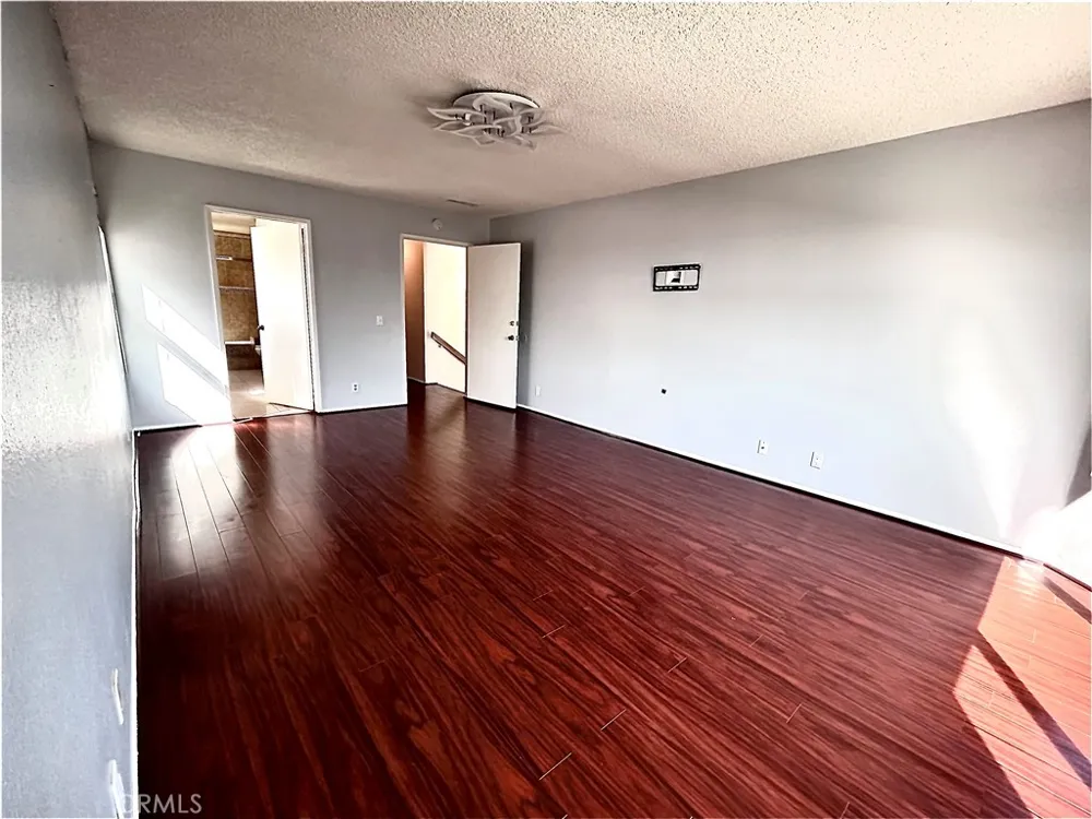 10 Bluff Point Circle Phillips Ranch, CA 91766