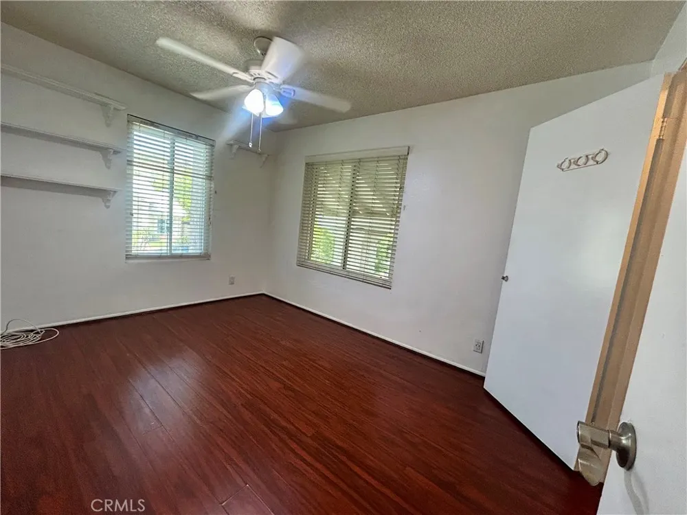 10 Bluff Point Circle Phillips Ranch, CA 91766