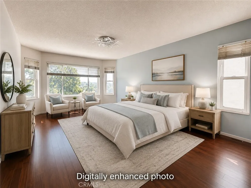 10 Bluff Point Circle Phillips Ranch, CA 91766