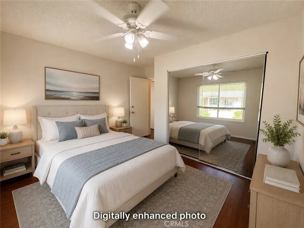 10 Bluff Point Circle Phillips Ranch, CA 91766