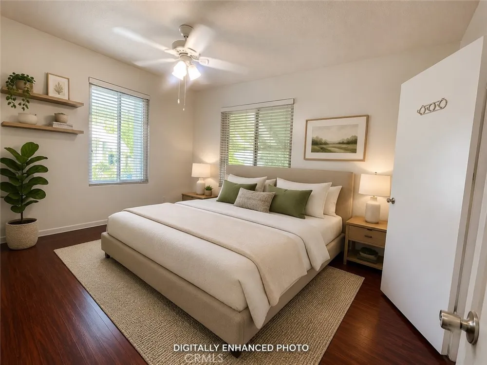 10 Bluff Point Circle Phillips Ranch, CA 91766