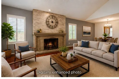 10 Bluff Point Circle