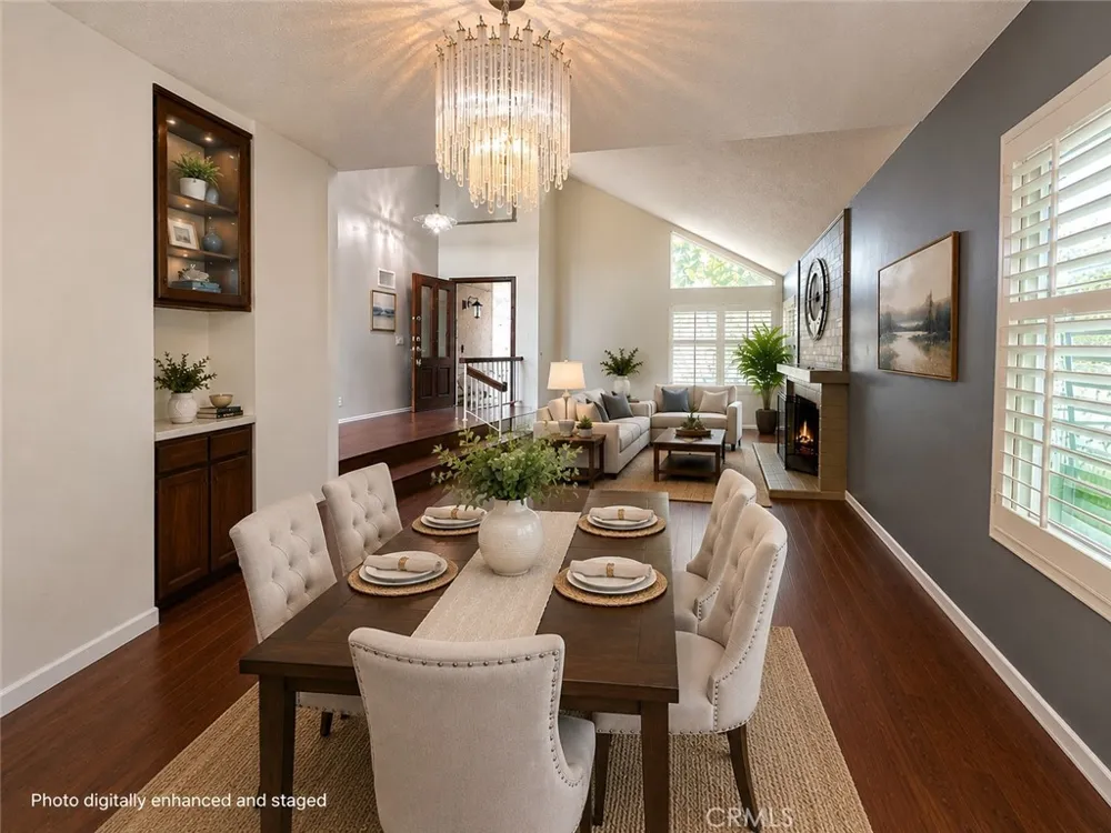 10 Bluff Point Circle Phillips Ranch, CA 91766