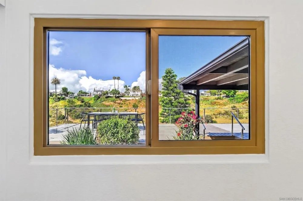 2546 MARATHON DR San Diego, CA 92123