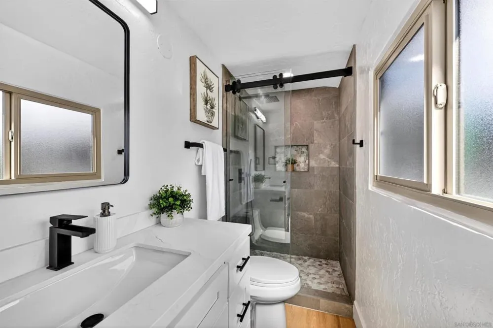 2546 MARATHON DR San Diego, CA 92123