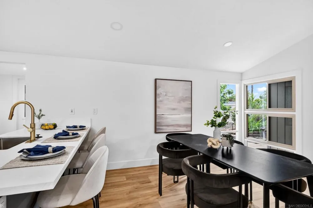 2546 MARATHON DR San Diego, CA 92123