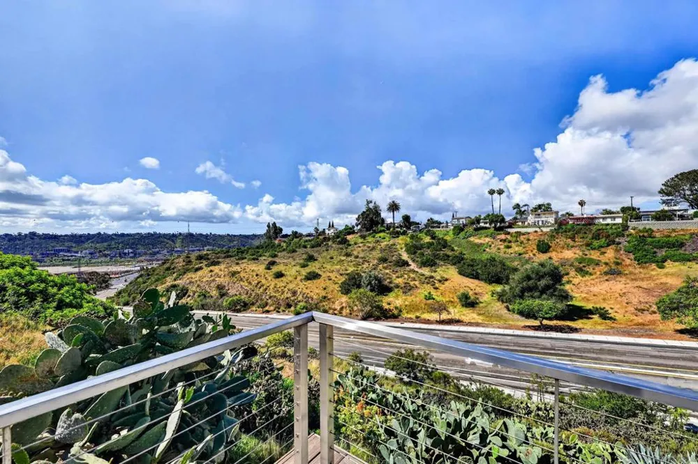 2546 MARATHON DR San Diego, CA 92123